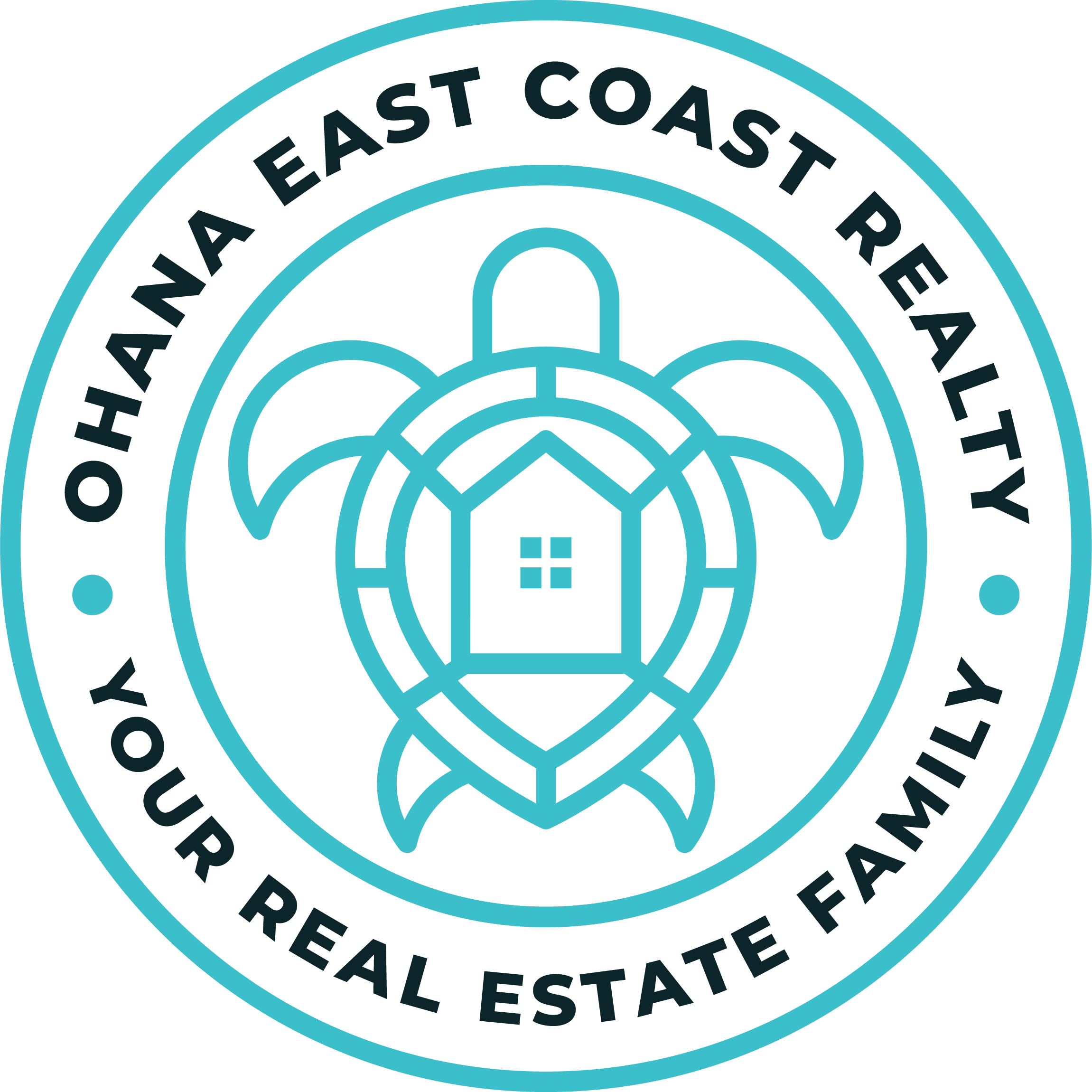 compliance logo